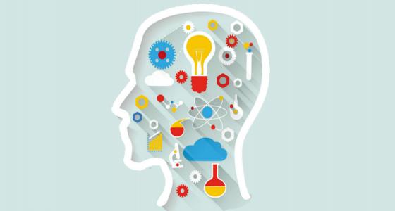 提升記憶力，只有兩個核心秘訣！